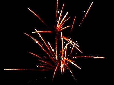 Фейерверк, эффект 41651_04