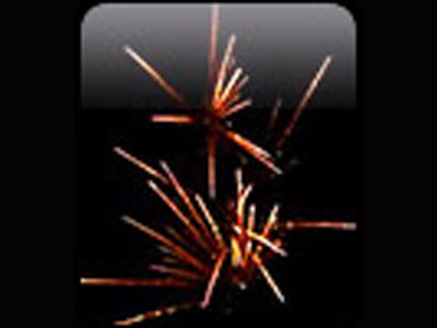 Фейерверк, эффект 41651_05