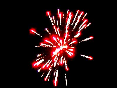 Фейерверк, эффект 41652_01