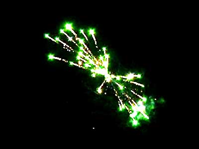 Фейерверк, эффект 41652_04