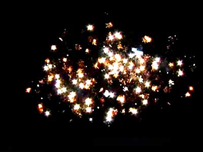 Фейерверк, эффект 41652_06