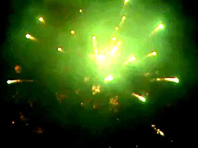 Фейерверк, эффект 41653_01