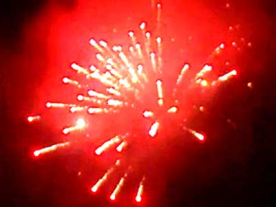 Фейерверк, эффект 41653_02