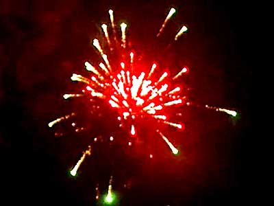 Фейерверк, эффект 41653_04