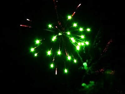 Фейерверк, эффект 41654_02