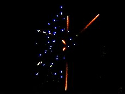Фейерверк, эффект 41654_03
