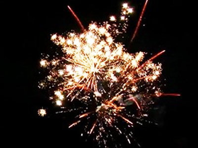 Фейерверк, эффект 41654_04