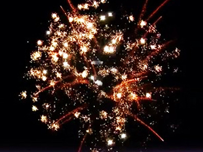 Фейерверк, эффект 41654_05
