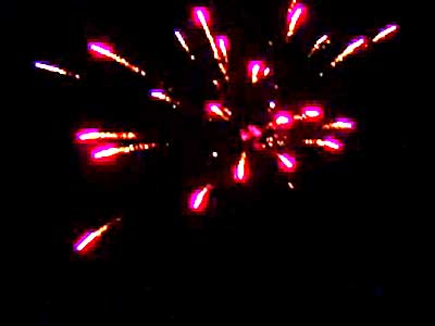 Фейерверк, эффект 41655_02