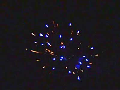 Фейерверк, эффект 41655_03