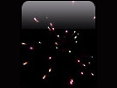 Фейерверк, эффект 41655_04