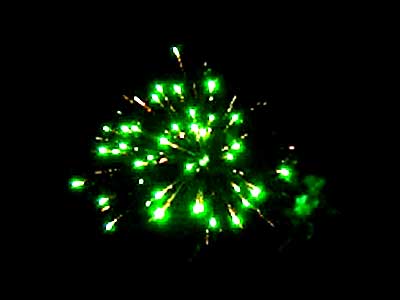 Фейерверк, эффект 41656_02