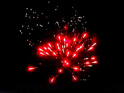 Фейерверк, эффект 41656_03