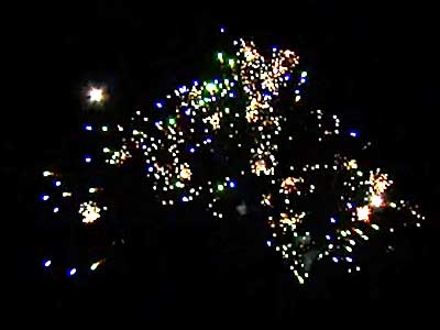 Фейерверк, эффект 41657_02