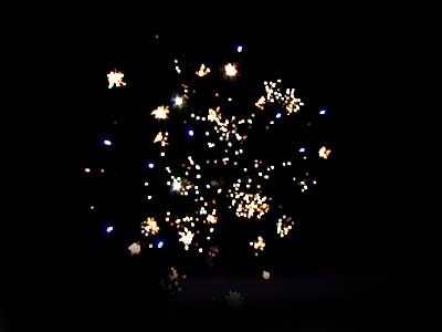 Фейерверк, эффект 41657_03