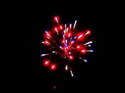 Фейерверк, эффект 41658_01