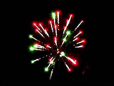 Фейерверк, эффект 41658_02