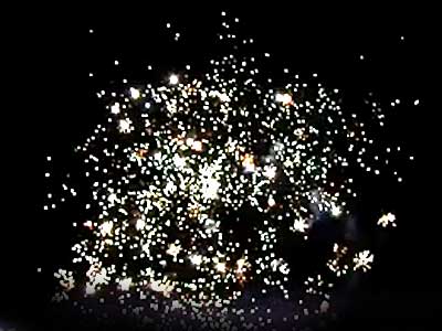 Фейерверк, эффект 41658_03