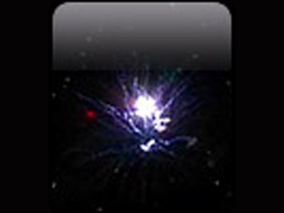 Фейерверк, эффект 41658_04