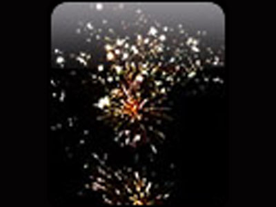Фейерверк, эффект 41658_05