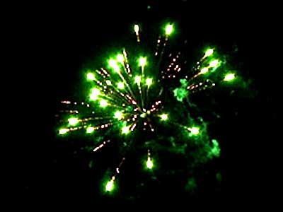 Фейерверк, эффект 41659_01