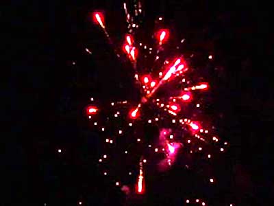 Фейерверк, эффект 41659_02