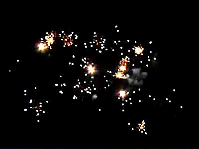 Фейерверк, эффект 41659_03