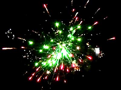 Фейерверк, эффект 41659_04