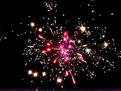 Фейерверк, эффект 41659_05
