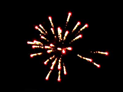 Фейерверк, эффект 41660_02