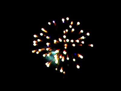 Фейерверк, эффект 41660_03
