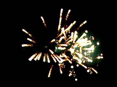 Фейерверк, эффект 41660_05