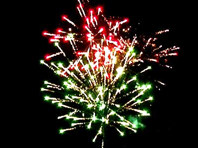 Фейерверк, эффект 41661_04