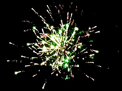 Фейерверк, эффект 41661_05