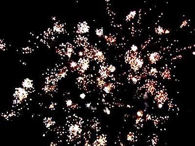 Фейерверк, эффект 41661_06