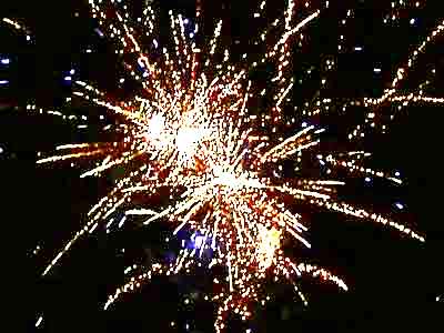 Фейерверк, эффект 41682_06