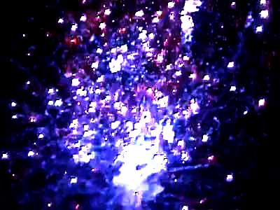 Фейерверк, эффект 41682_11