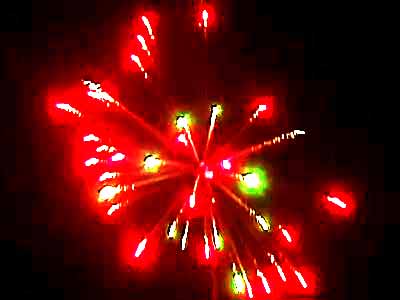 Фейерверк, эффект 41740_01