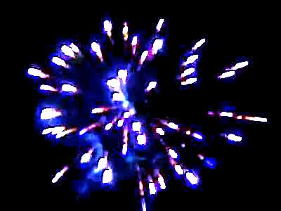 Фейерверк, эффект 41740_04