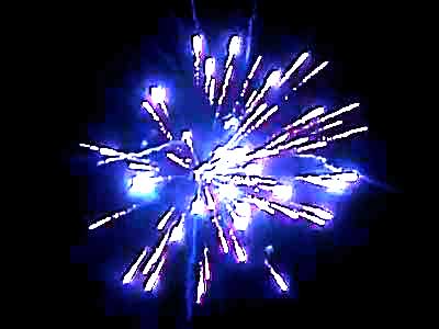 Фейерверк, эффект 41740_06