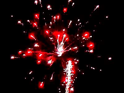 Фейерверк, эффект 41743_02