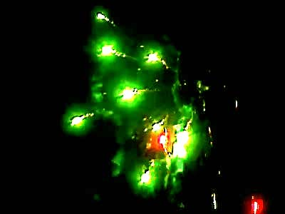 Фейерверк, эффект 41743_04