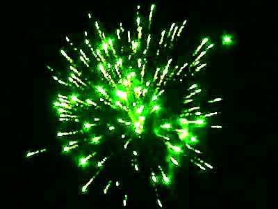 Фейерверк, эффект 41744_02