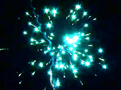 Фейерверк, эффект 41744_03