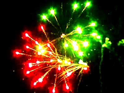Фейерверк, эффект 41744_04