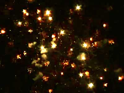 Фейерверк, эффект 41744_05