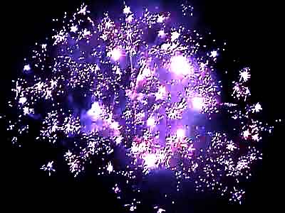 Фейерверк, эффект 41752_03