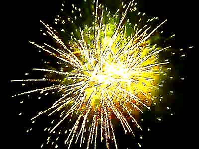 Фейерверк, эффект 41752_07