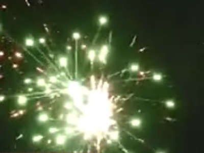 Фейерверк, эффект 41784_02