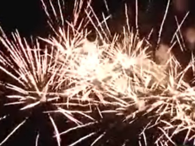 Фейерверк, эффект 41784_03